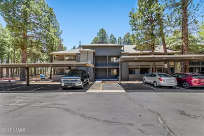 1185 W University Avenue #223, Flagstaff, AZ 86001 - Photo 1