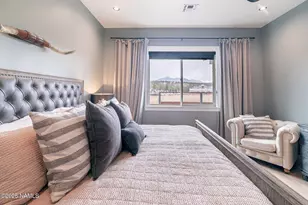 3314 W Lockwood Wy, Flagstaff, AZ 86001 - Photo 1