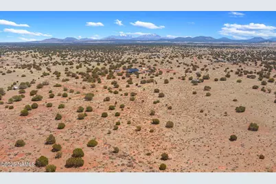 3526 & 3560 Palmdale Road, Williams, AZ 86046 - Photo 1