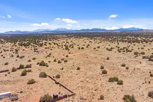 3883 Goldenrod Rd, Williams, AZ 86046 - Photo 1