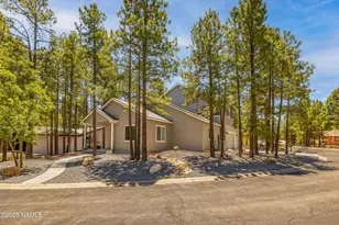 5091 E Seminole Dr, Flagstaff, AZ 86004 - Photo 1