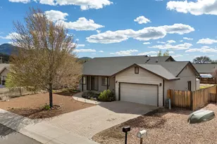 905 Hereford Dr, Williams, AZ 86046 - Photo 1