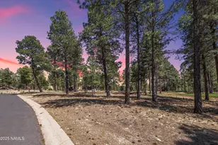 1999 E Iron Horse Ct Lot 250, Flagstaff, AZ 86005 - Photo 1