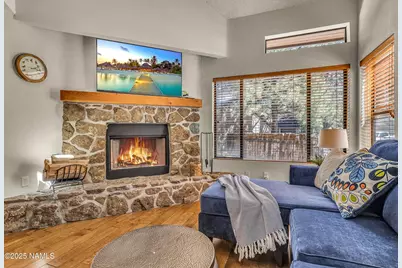 4003 N Goodwin Circle, Flagstaff, AZ 86004 - Photo 1