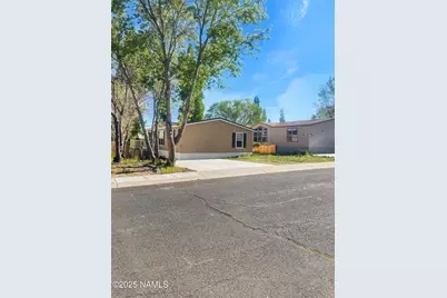 4975 E Dean Avenue, Flagstaff, AZ 86004 - Photo 1