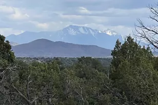 8394 Bird Dog Cir, Williams, AZ 86046 - Photo 1