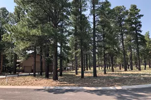 3223 W Stoney Brk, Williams, AZ 86046 - Photo 1