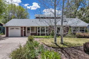 415 W Apache Rd, Flagstaff, AZ 86001 - Photo 1