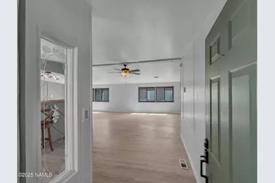 2310 Keams Canyon Trail, Flagstaff, AZ 86005 - Photo 1