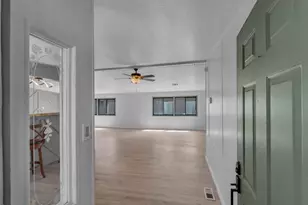 2310 Keams Canyon Trail, Flagstaff, AZ 86005 - Photo 1