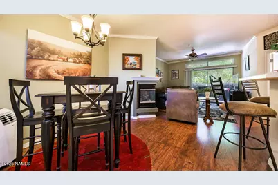 1401 N Fourth Street #128, Flagstaff, AZ 86004 - Photo 1