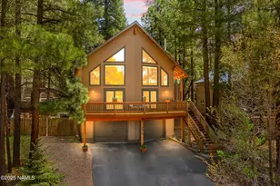 2816 Oraibi Ovi, Flagstaff, AZ 86005 - Photo 1