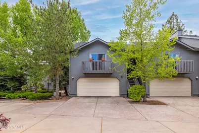 111 E Oak Avenue #27, Flagstaff, AZ 86001 - Photo 1