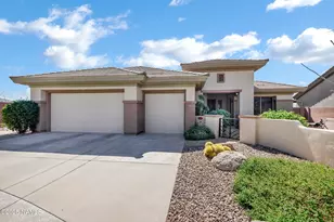 41215 N Lytham Ct, Phoenix, AZ 85086 - Photo 1