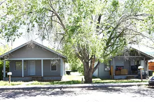 417 W Sheridan Ave, Williams, AZ 86046 - Photo 1