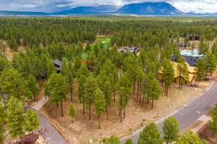 2442 E del Rae Dr, Flagstaff, AZ 86005 - Photo 1