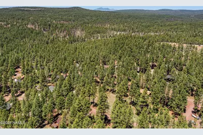 340 Barnwood Trail, Munds Park, AZ 86017 - Photo 1