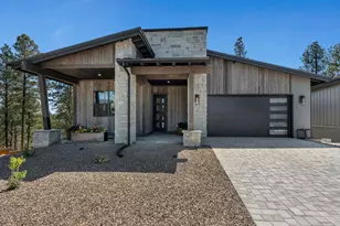 2566 S Cottonrose Ln, Flagstaff, AZ 86005 - Photo 1