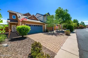 9129 W Arden Ln, Bellemont, AZ 86015 - Photo 1