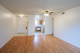 2401 N West St, Flagstaff, AZ 86004 - Photo 1