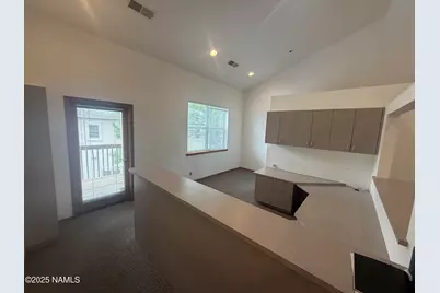 1024 N San Francisco Street #105, Flagstaff, AZ 86001 - Photo 21