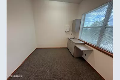 1024 N San Francisco Street #105, Flagstaff, AZ 86001 - Photo 15