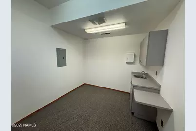 1024 N San Francisco Street #105, Flagstaff, AZ 86001 - Photo 17