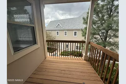 1024 N San Francisco Street #105, Flagstaff, AZ 86001 - Photo 11