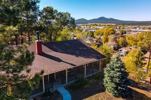 320 S Slagel St, Williams, AZ 86046 - Photo 1