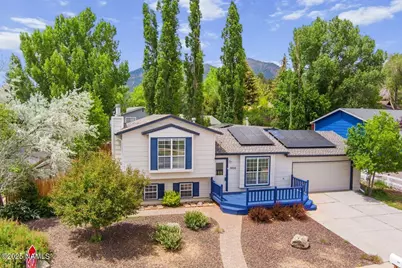 3800 E Mallard Lane, Flagstaff, AZ 86004 - Photo 1
