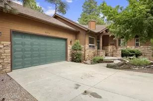 2374 S Cliffview St, Flagstaff, AZ 86001 - Photo 1