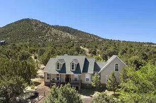 6959 AZ-64, Williams, AZ 86046 - Photo 1