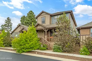 2410 W Cj Dr, Flagstaff, AZ 86001 - Photo 1