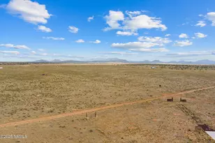 273 E Stanford Ave, Williams, AZ 86046 - Photo 1