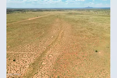 1151 E High Grove Road, Williams, AZ 86046 - Photo 1