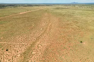 1151 E High Grove Rd, Williams, AZ 86046 - Photo 1