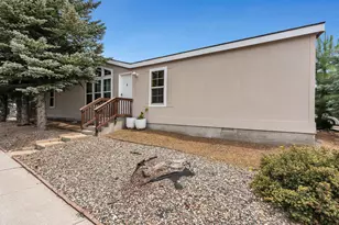 1851 W Mattingly Loop, Flagstaff, AZ 86001 - Photo 1