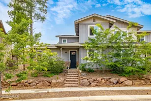 2552 W Clement Cir, Flagstaff, AZ 86001 - Photo 1