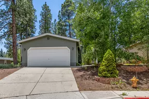 2375 W Zepher Ave, Flagstaff, AZ 86001 - Photo 1