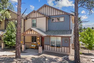 2470 W Clement Cir, Flagstaff, AZ 86001 - Photo 1