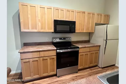 1185 W University Drive #15-222, Flagstaff, AZ 86001 - Photo 1