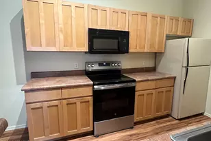 1185 W University Dr, Flagstaff, AZ 86001 - Photo 1