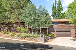 2565 N Rio De Flag Dr, Flagstaff, AZ 86004 - Photo 1