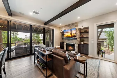 2993 S Tourmaline Drive #34, Flagstaff, AZ 86005 - Photo 1