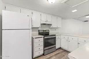 6401 N Saint Nicholas Circle, Flagstaff, AZ 86004 - Photo 1