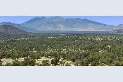 5858 N Cosnino Road, Flagstaff, AZ 86004 - Photo 1