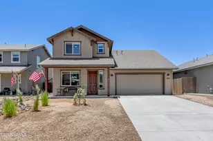 11871 Pegasus Rd, Bellemont, AZ 86015 - Photo 1