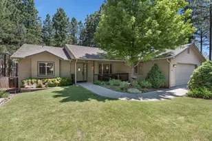 490 E Twelve Oaks Dr, Flagstaff, AZ 86005 - Photo 1
