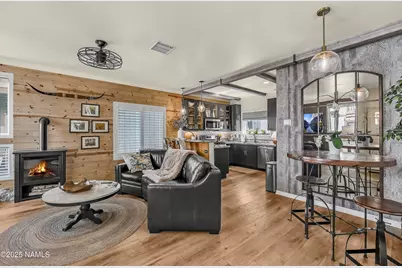 3001 E Butler Avenue #21, Flagstaff, AZ 86004 - Photo 1