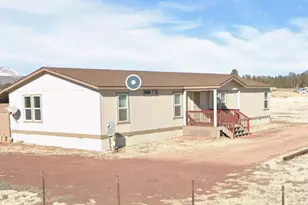 10250 Aurora Rd, Flagstaff, AZ 86004 - Photo 1